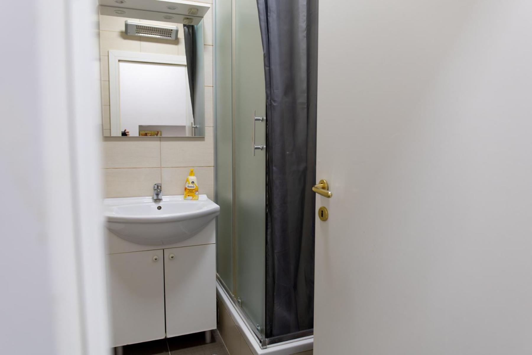 Vlaska Downtown Luxury Apartment Загреб Екстериор снимка