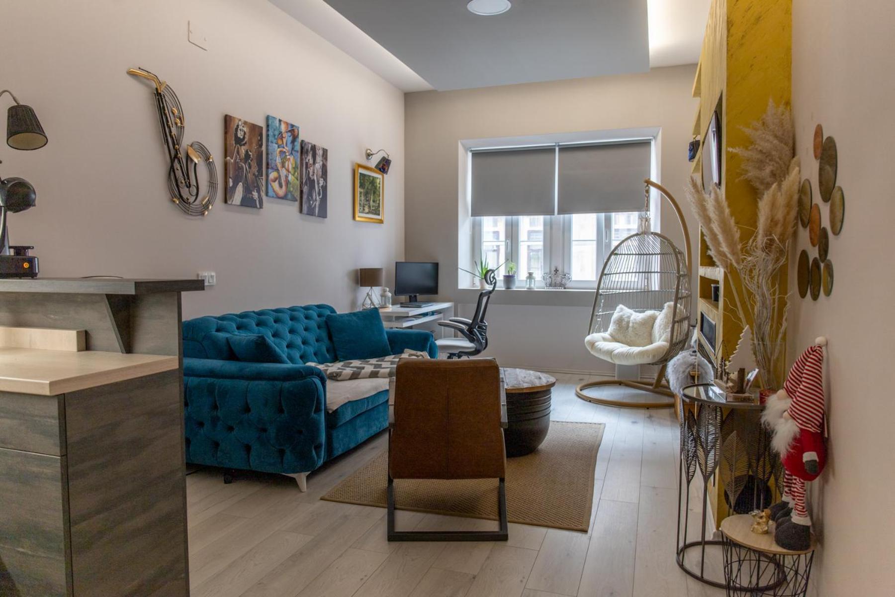 Vlaska Downtown Luxury Apartment Загреб Екстериор снимка