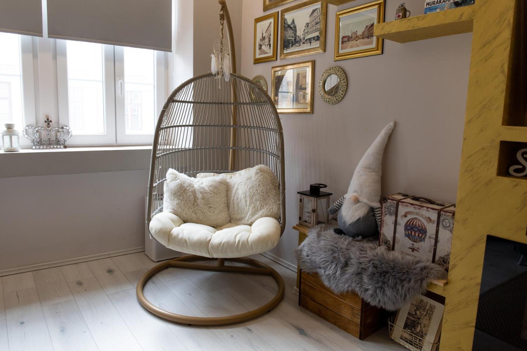 Vlaska Downtown Luxury Apartment Загреб Екстериор снимка